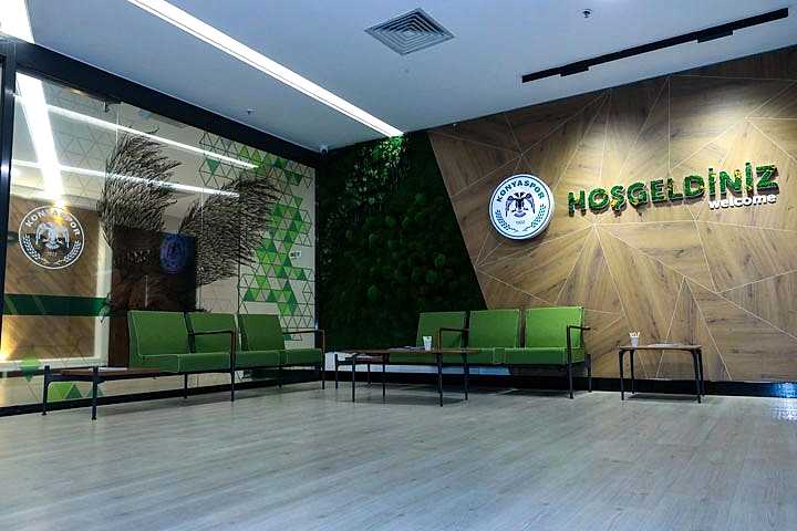 Fotoğraf 2 büyük görsel