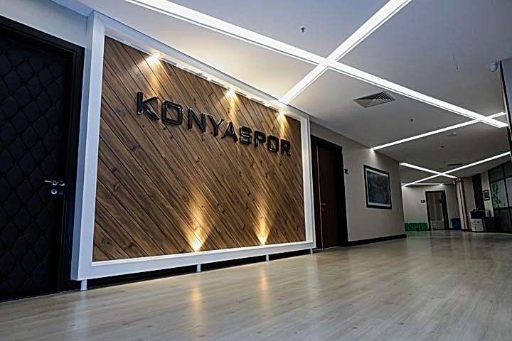 Fotoğraf 3 büyük görsel