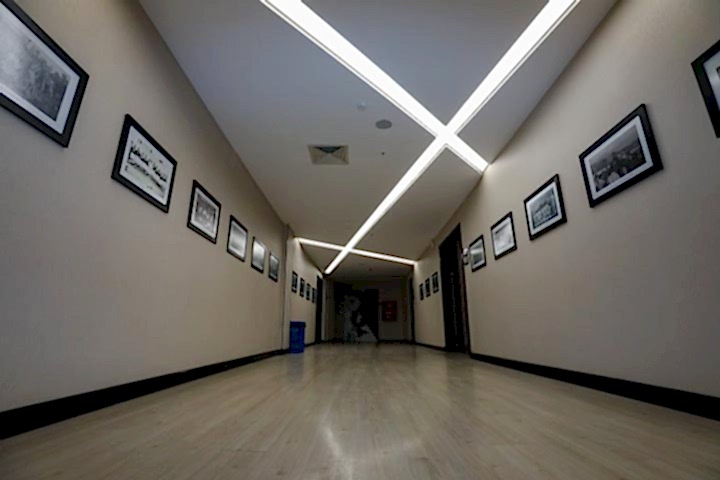 Fotoğraf 4 büyük görsel