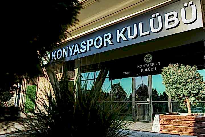 Fotoğraf 6 büyük görsel