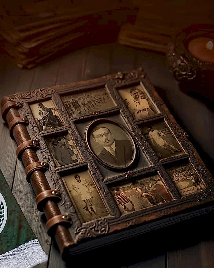 Konyaspor - Tarihçe