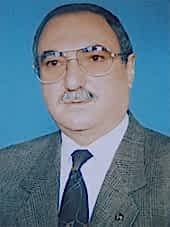 Mevlüt SARI