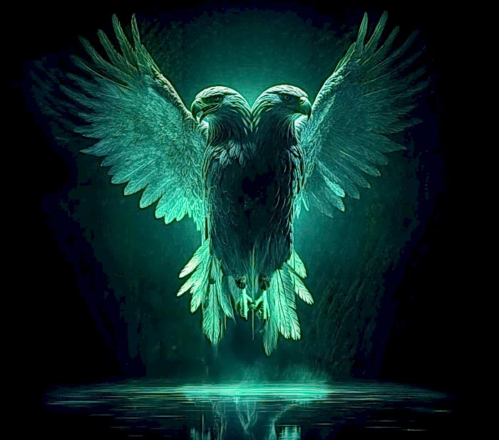 Konyaspor - Tarihçe