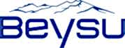 Beysu
