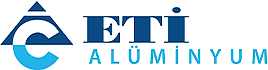Eti Alüminyum