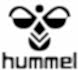 Hummel