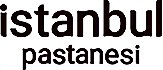 İstanbul Pastanesi