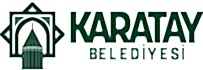 Karatay Belediyesi
