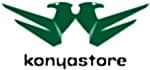 Konya Store