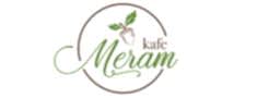 Meram Kafe Meram