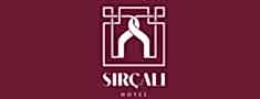 Meram Sırçalı Hotel