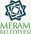 Meram Belediyesi