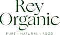 Rey Organic