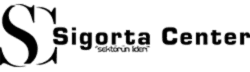 Sigorta Center