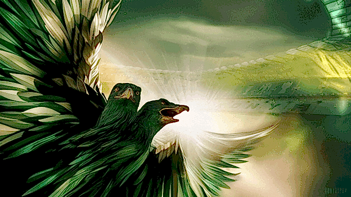 Konyaspor - Tarihçe