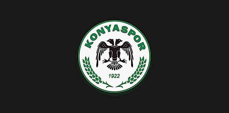 Vefat - Başsağlığı