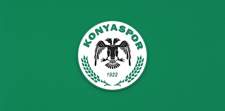 Başkanımız Ömer Atiker açıklamalarda bulundu