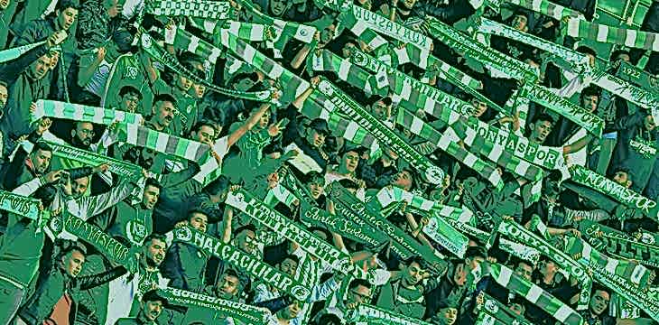 Aliağa Futbol Kulübü maçı biletleri satışa sunuldu